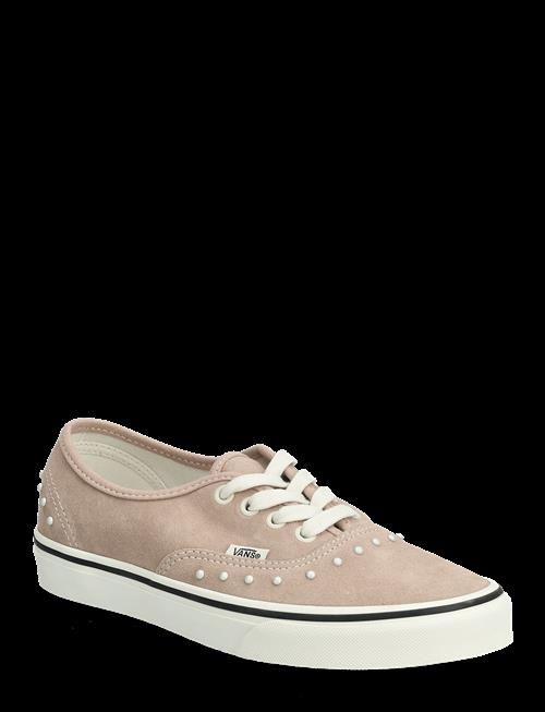VANS | Authentic | 43