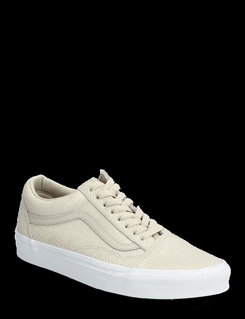VANS | Old Skool | 36.5