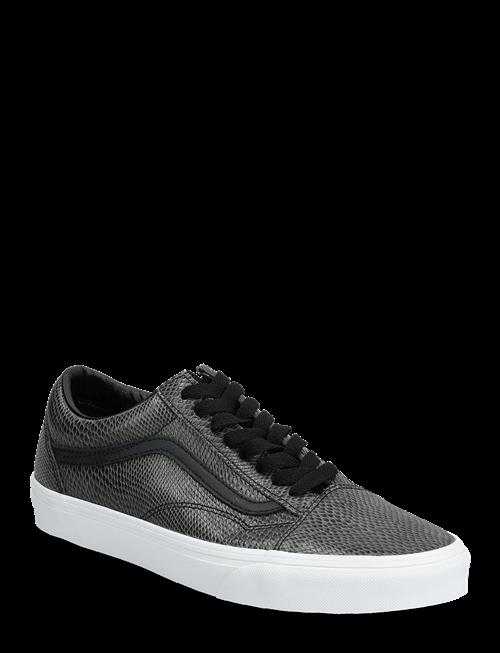 VANS | Old Skool | 44