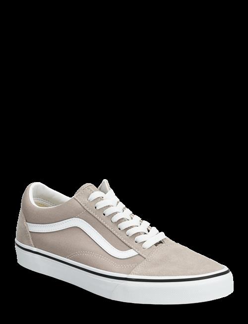 VANS | Old Skool | 40.5