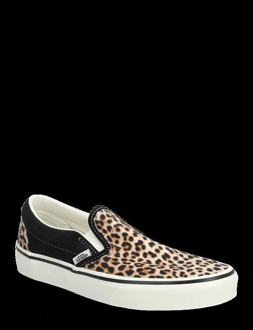 VANS | Classic Slip-On | 47