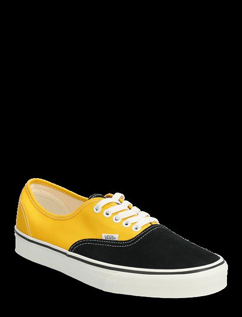 VANS | Authentic | 39