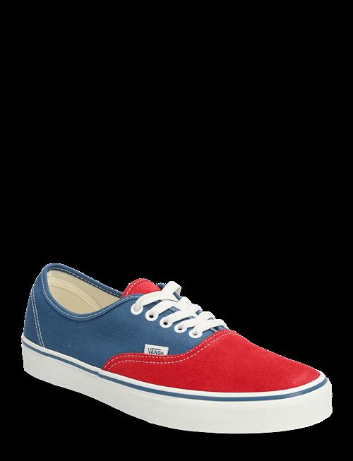 VANS | Authentic | 47