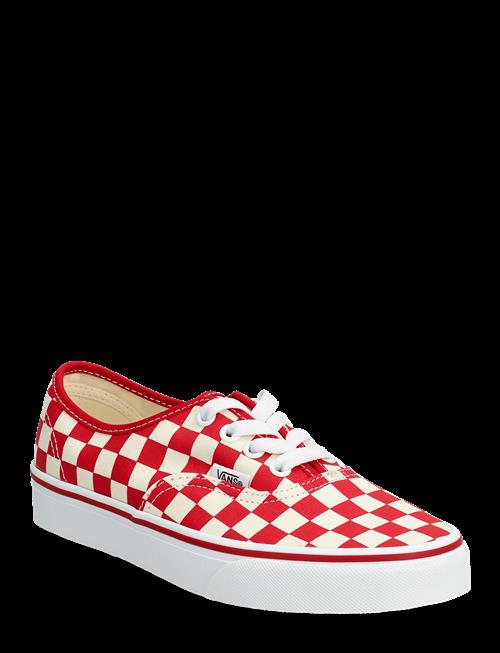 VANS | Authentic | 40.5
