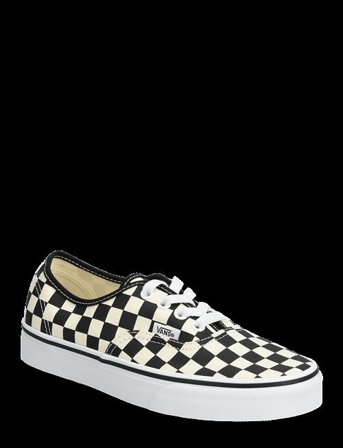 VANS | Authentic | 38