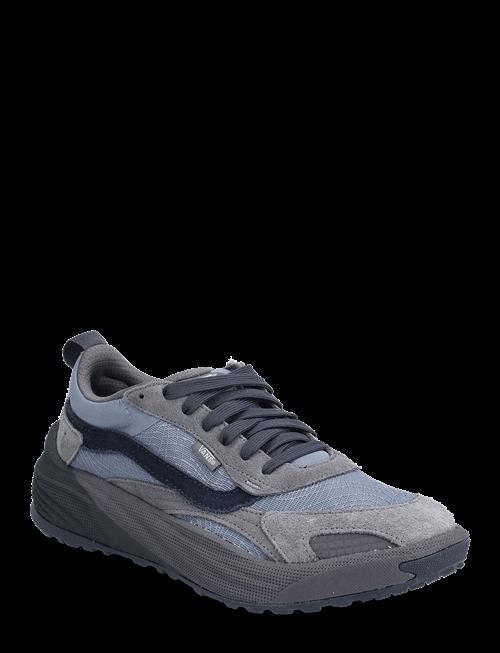 VANS | Ultrarange Neo 2.0 | 40.5