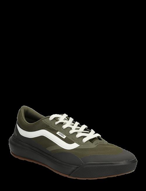 VANS | Ultrarange 2.0 Rw | 38