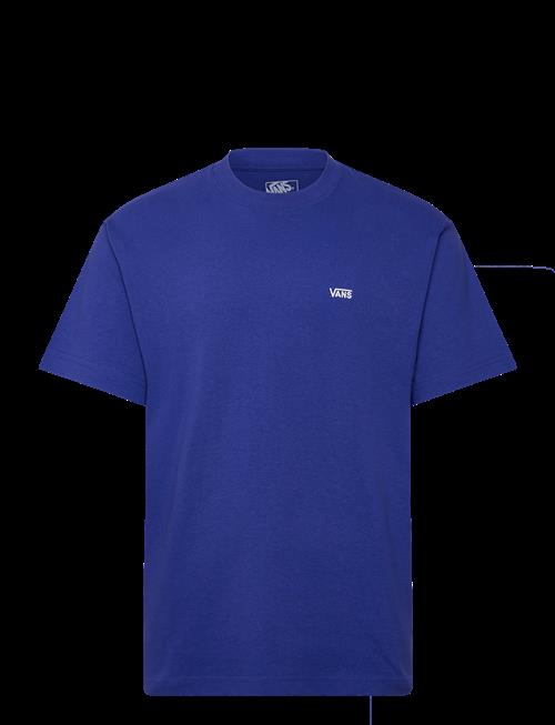 VANS | Left Chest Ii Loose Ss | S