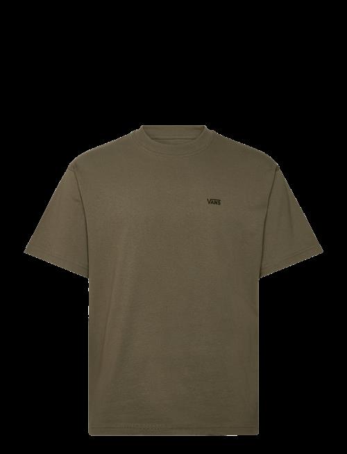 VANS | Left Chest Ii Loose Ss | M