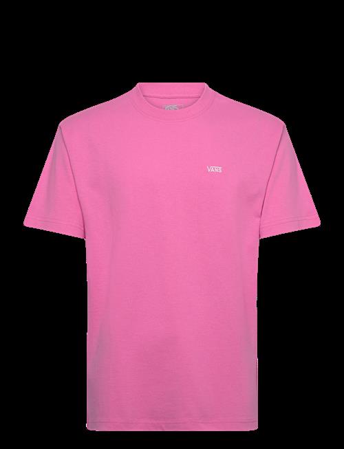 VANS | Left Chest Ii Loose Ss | XL