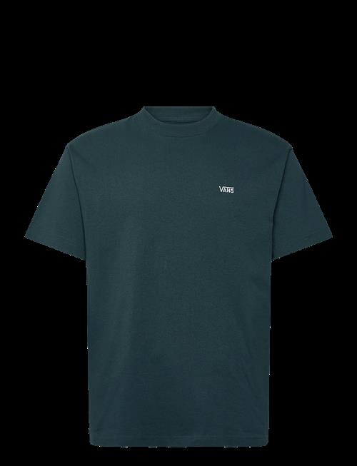 VANS | Left Chest Ii Loose Ss | M