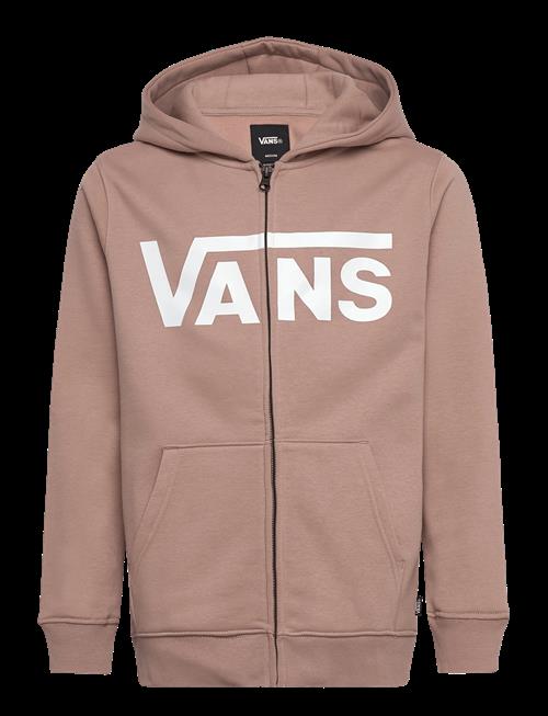 VANS | Vans Classic Ii Fz | L