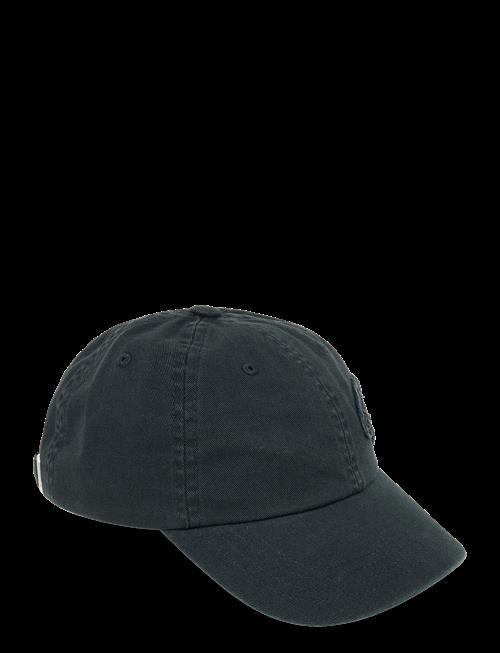 VANS | Wavy Curved Bill Jockey | ONE SIZE