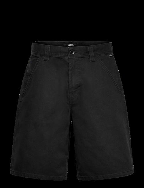 VANS | Chore Loose Short | 34