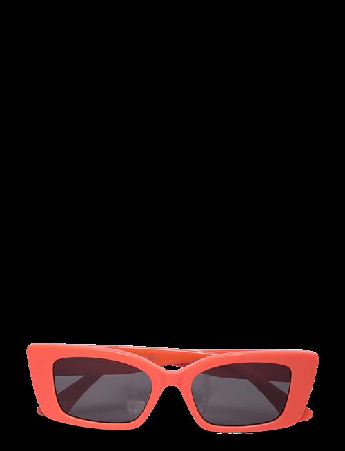 VANS | Motz Sunglasses | ONE SIZE