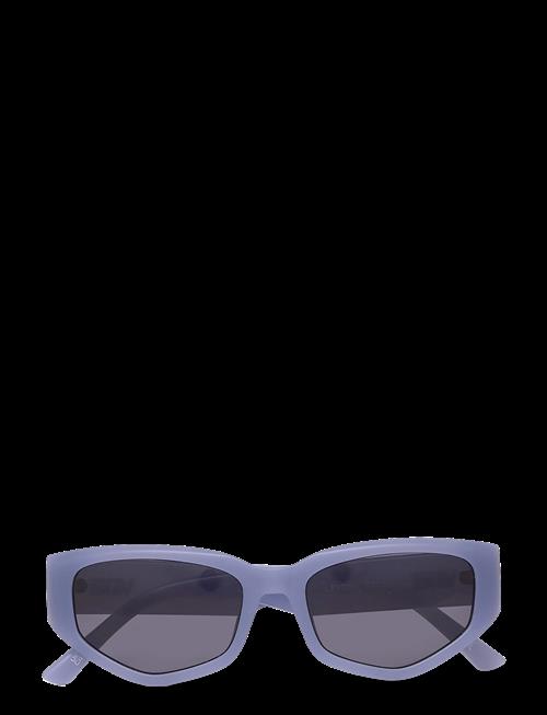 VANS | Leyden Sunglasses | ONE SIZE