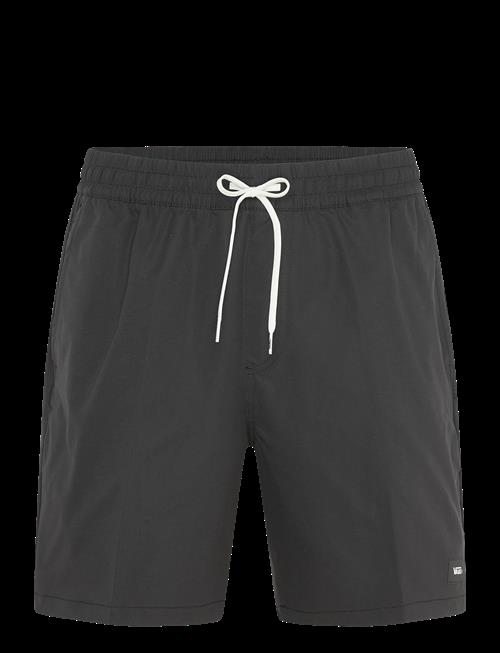 VANS | Range Relaxed Sport Short | XS