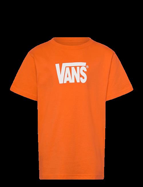 VANS | Stretch Logo Ss | 110