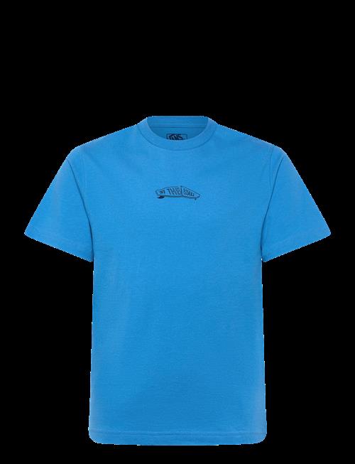 VANS | Crestline Ss | L