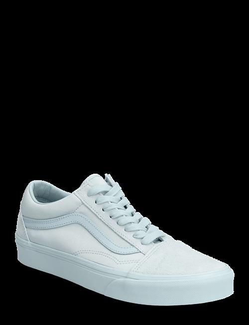 VANS | Old Skool | 46