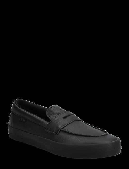Se VANS | Skate Loafer | 36 hos Booztlet