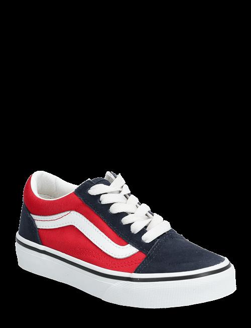 VANS | Old Skool | 27