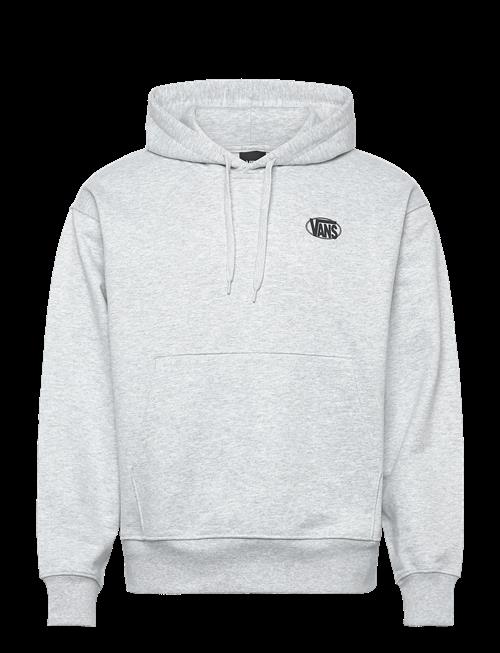 VANS | Oval Logo Loose Po | XL