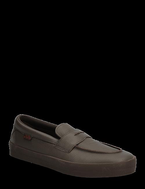 VANS | Skate Loafer | 40