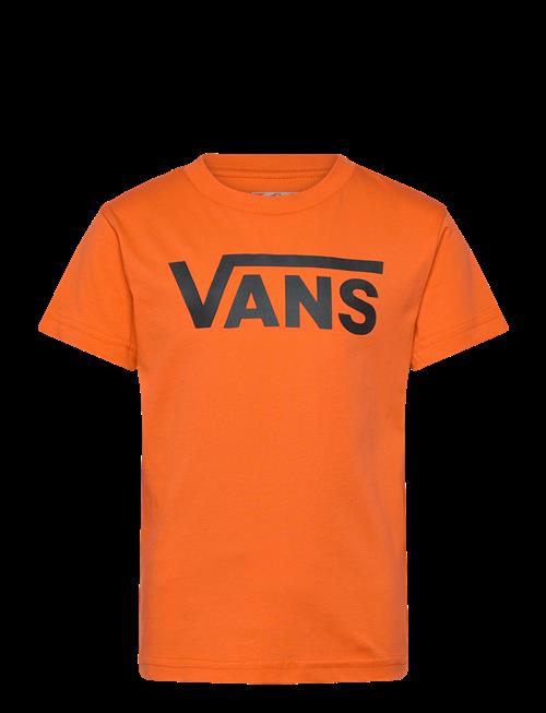 VANS | Vans Classic Kids | 116