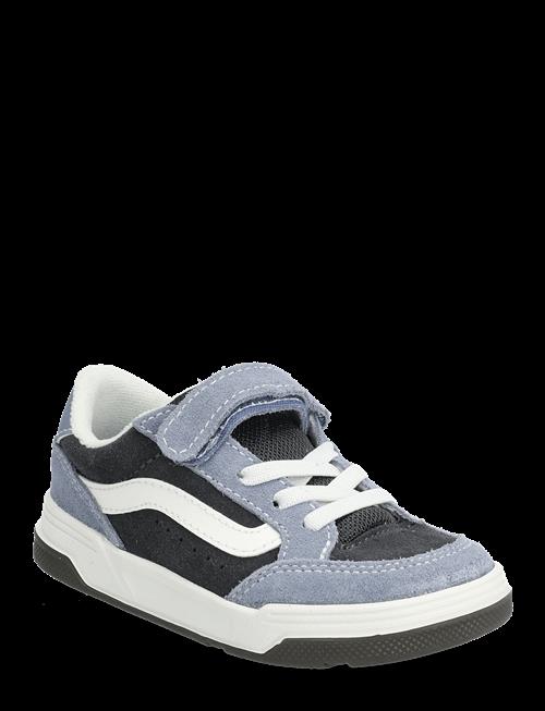 VANS | Hylane V | 22