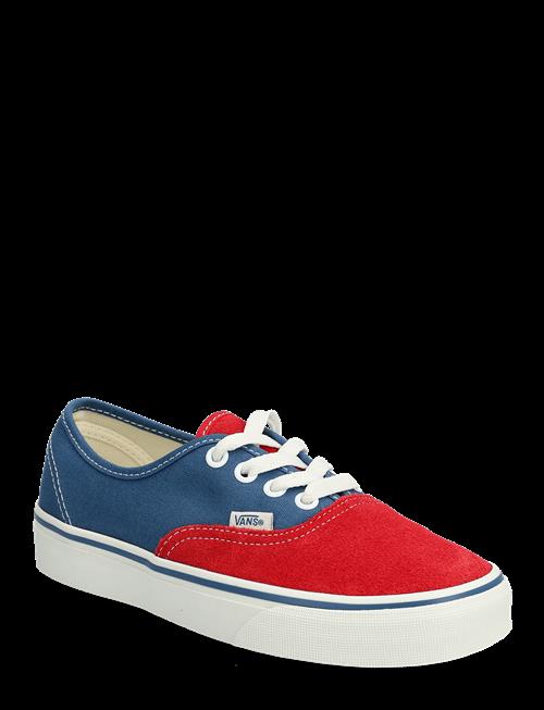VANS | Authentic | 22