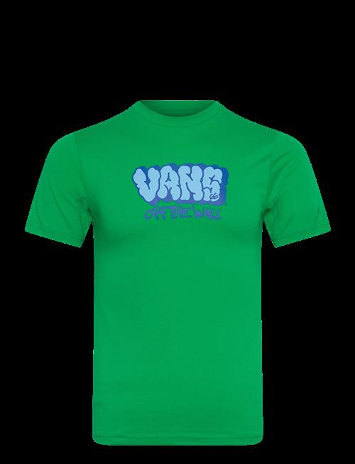 VANS | By Vans Graff Ss Tee | XL