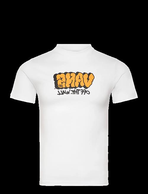 VANS | By Vans Graff Ss Tee | L