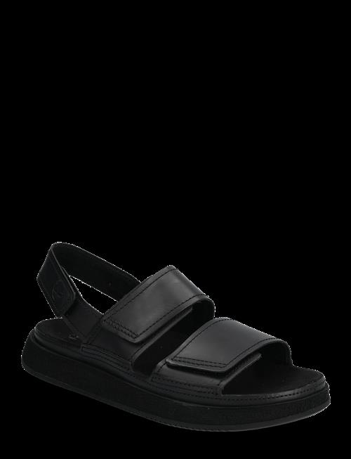 Timberland | Backstrap Sandal | 45