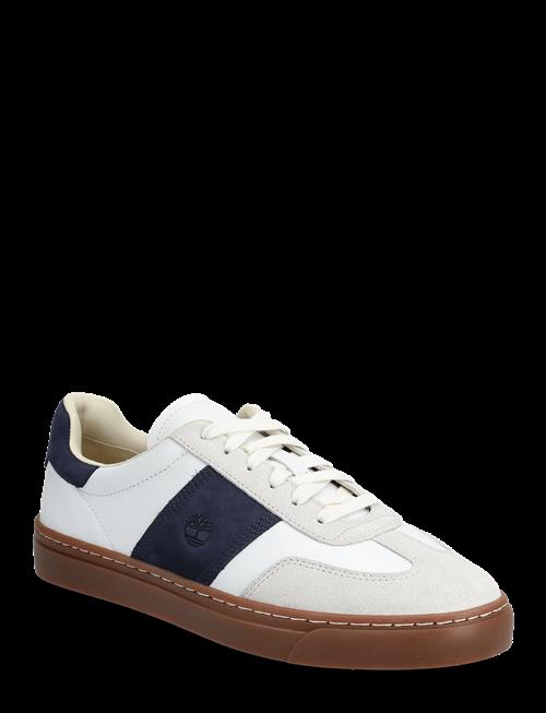 Timberland | Lisbon Street Low Lace Up Sneaker | 41