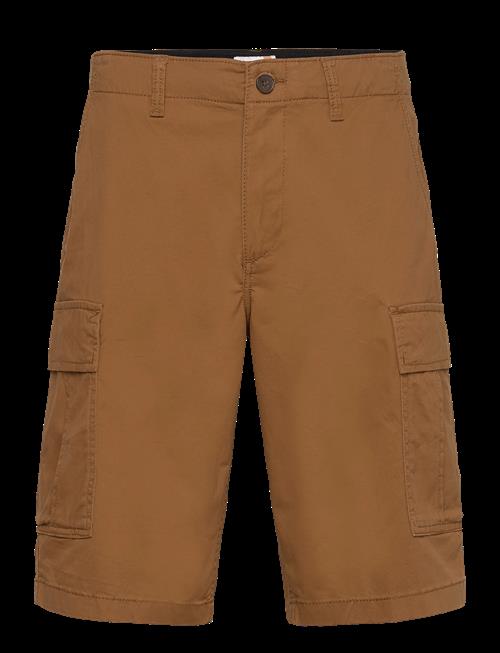 Timberland | Brookline Twill Cargo Short Dark Wheat Boot | 38