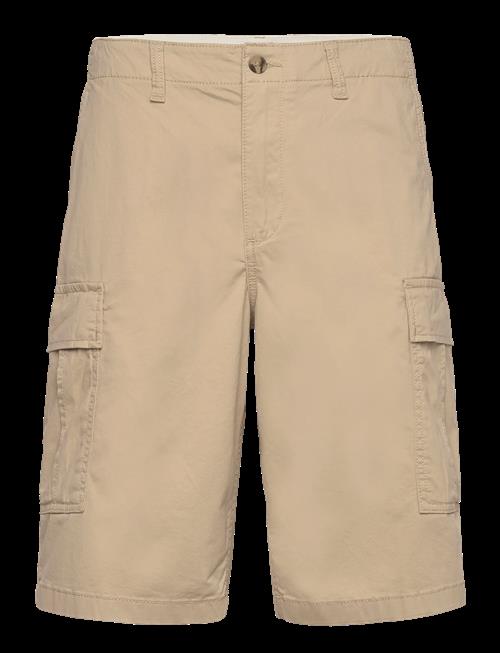 Timberland | Brookline Twill Cargo Short Safari | 31