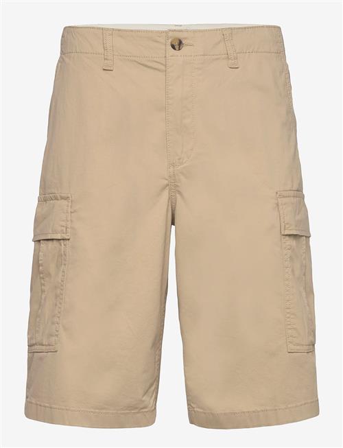 Timberland | Twill Cargo Short | 31