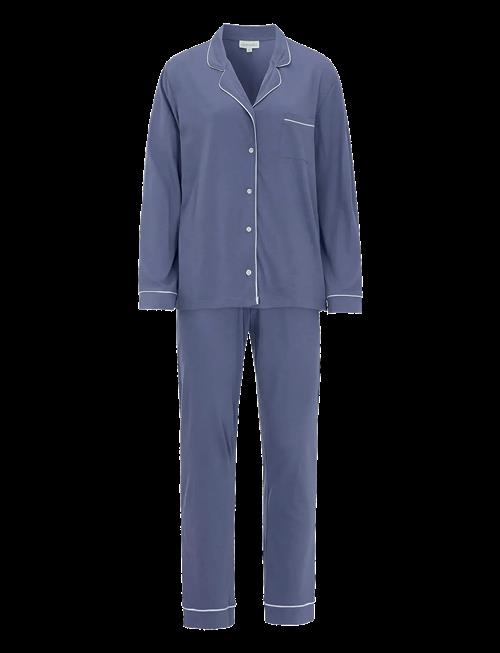 Damella of Sweden | Pajamas | XL