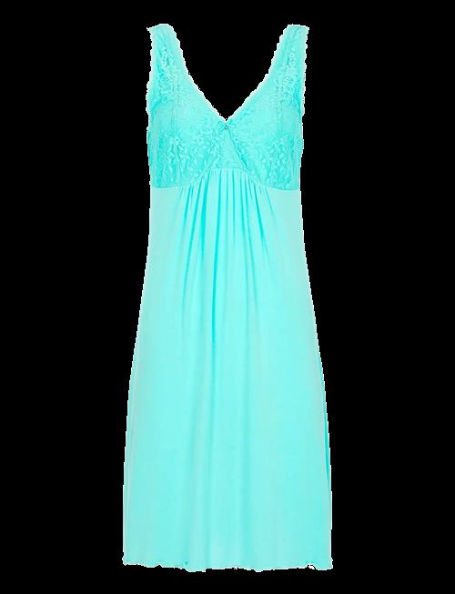 Damella of Sweden | Nightdress Louise | S