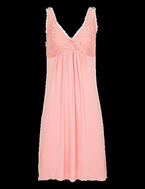 Damella of Sweden | Nightdress Louise | XL