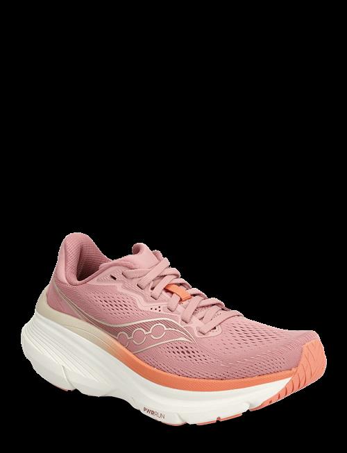 Saucony | Guide 19 | 37