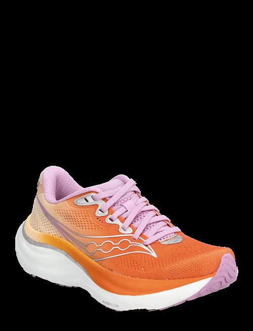 Saucony | Ride 19 | 41