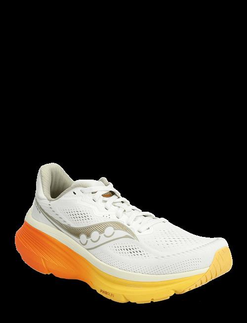 Saucony | Guide 19 | 42