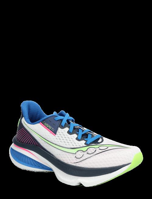 Saucony | Endorphin Azura | 46.5