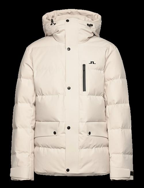 J. Lindeberg | Leo Down Jacket | XXL
