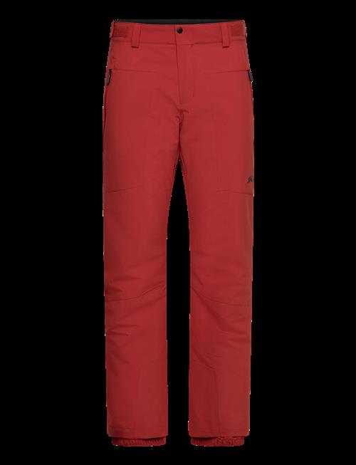 J. Lindeberg | Clarke Pant | XXL