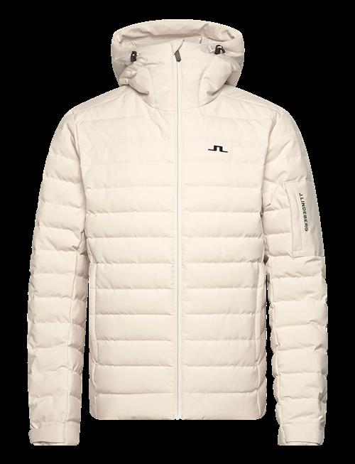 J. Lindeberg | Thermic Down Jacket | XXL