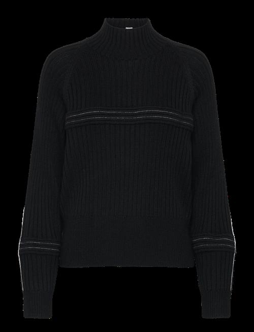 J. Lindeberg | Nora Knitted Sweater | XL
