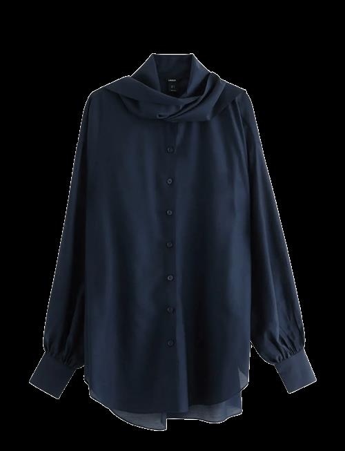 Lindex | Blouse Frida | M